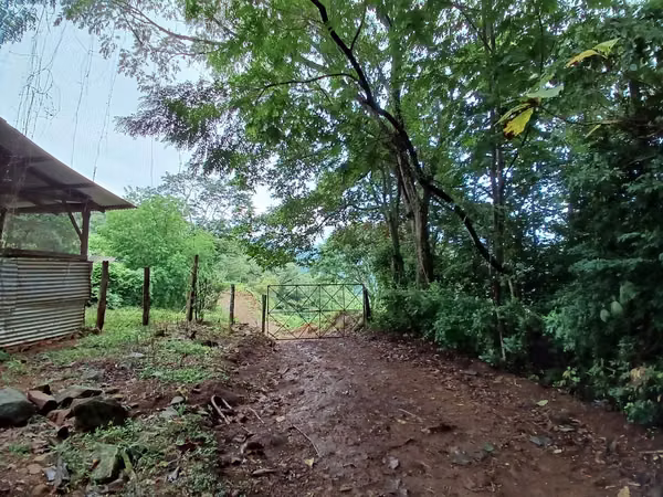SE VENDE LOTE | San José Picares