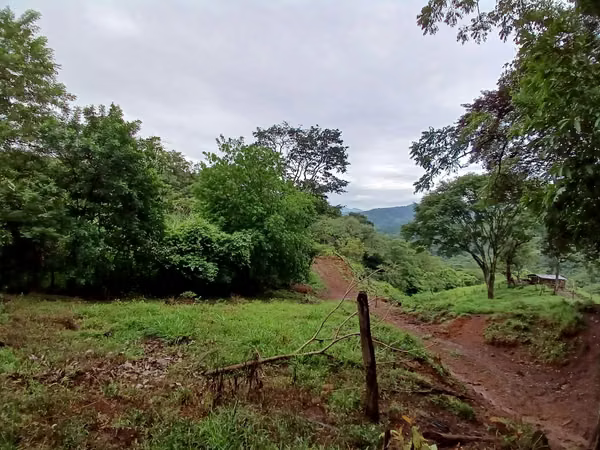 SE VENDE LOTE | San José Picares