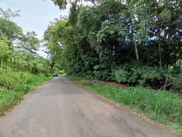 SE VENDE LOTE | San José Picares