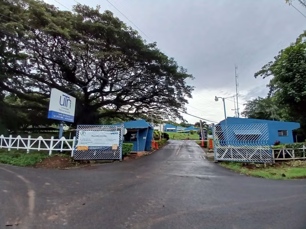 SE VENDE LOTE | San José Picares