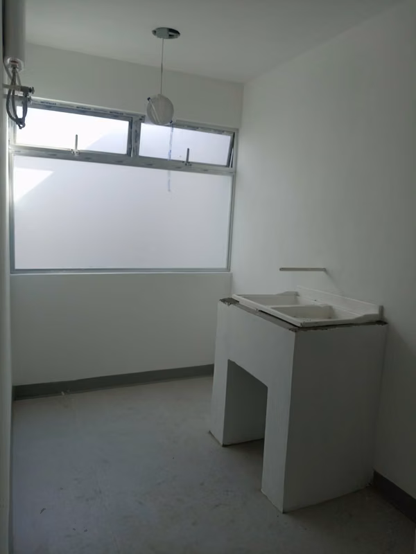 SE ALQUILA APARTAMENTO TIPO CASA PARA ESTRENAR UBICADADO EN ALAJUELA CENTRO