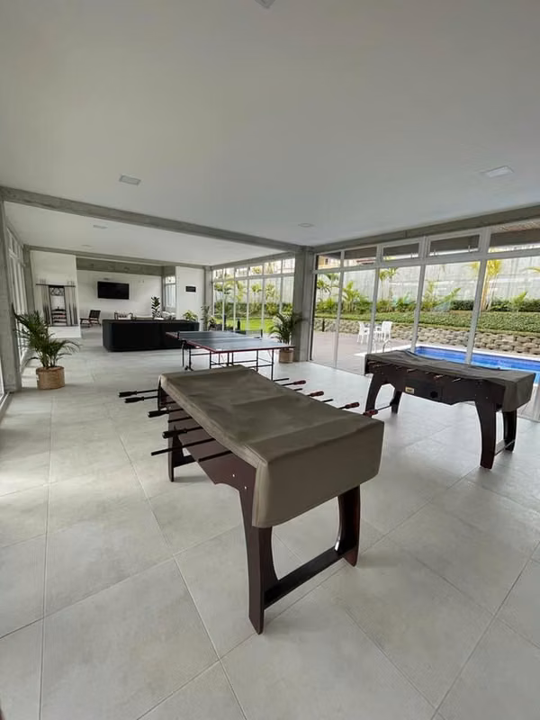 Apartamento en Alquiler con parqueo techado Monte Alto Curridabat