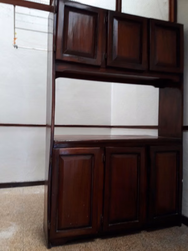 SE ALQUILA CASA EN CURRIDABAT Y UN APARTAMENTO – EXCELENTE UBICACIÓN 275.000 mensuales