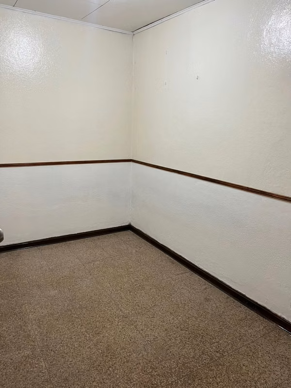 SE ALQUILA CASA EN CURRIDABAT Y UN APARTAMENTO – EXCELENTE UBICACIÓN 275.000 mensuales