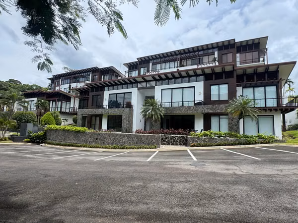 RENTAL HOUSE IN POINT LION-HORSESHOE