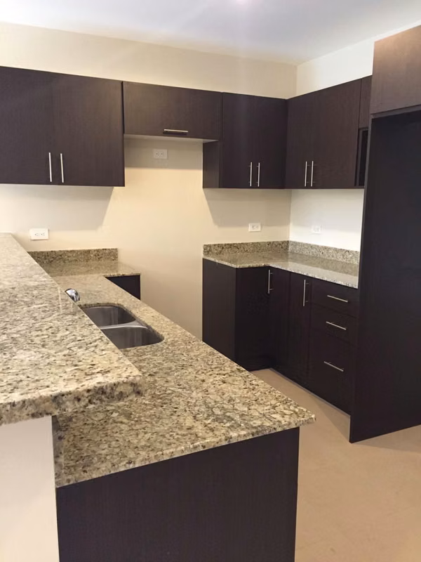 VEndo Apartment in San Antonio de Belén