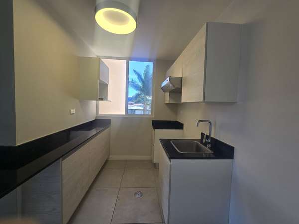 Rental Apartment in Condominio Monte alta, Granadilla de Curridabat