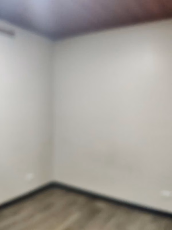 Se alquila apartamento en Dulce Nombre de Tres Ríos, zona segura para pareja o persona sola