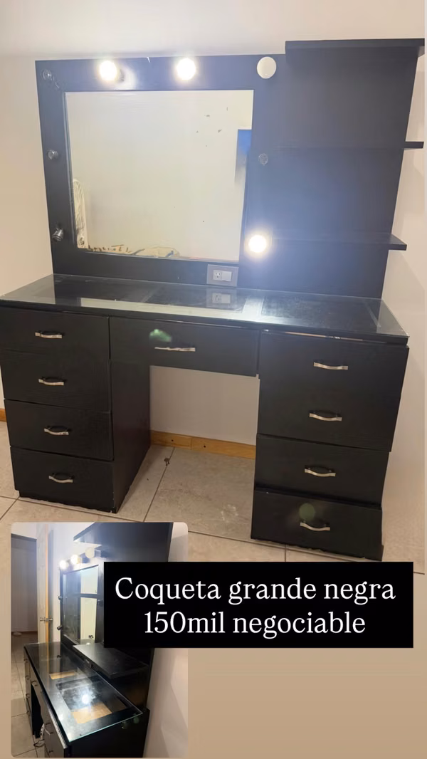 Black player large price 150thousand negotiable write to DM is in San Diego three rios street round