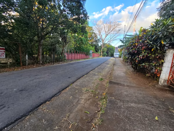 Farms for sale in San Pedro de Turrubaras, San José