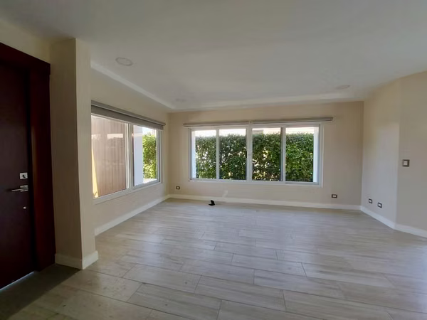 Se Vende casa de Lujo en Hacienda Espinal