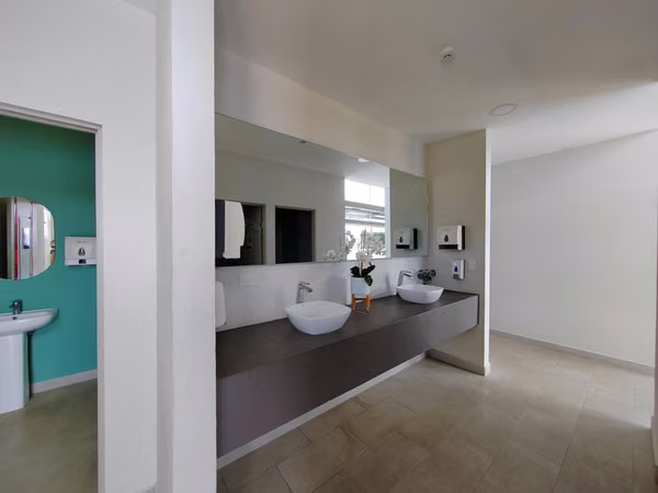 Sale of House in San Antonio de Alajuela. 25-646