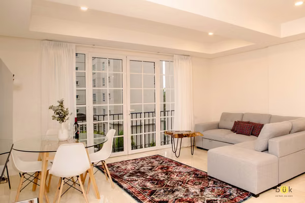 SE VENDE Hermoso Pent House en Condominio Cortijo Los Laureles - Escazú, San José