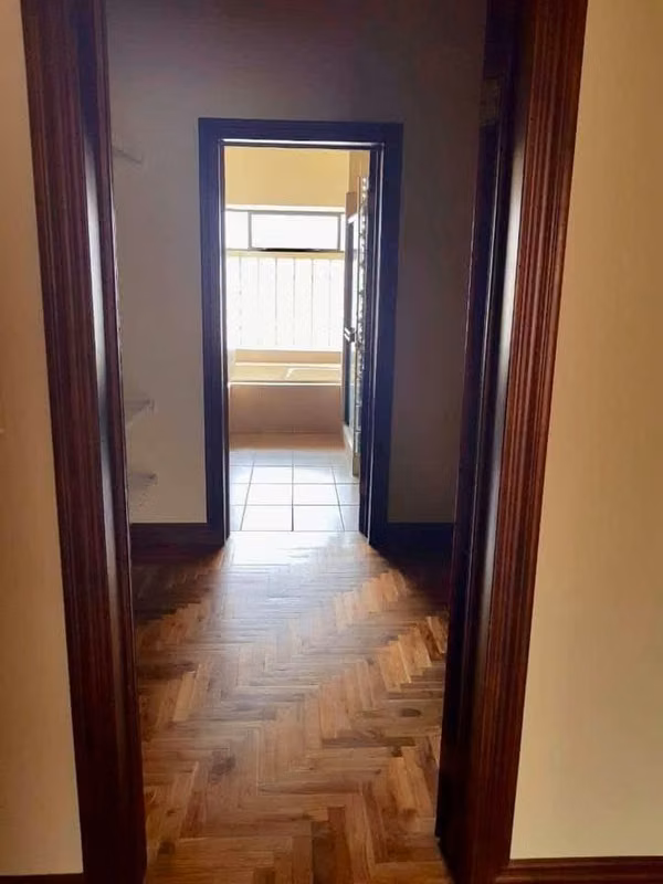 Casa en Moravia/condominio-amenidades-familiar