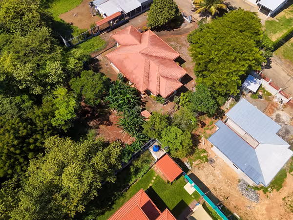 Venta de Casa Residencial en Barramar, Puntarenas – $276,000