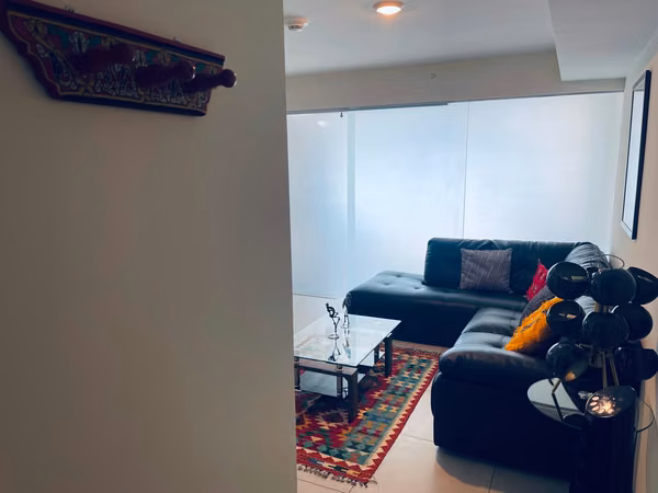 Hermoso apartamento en San pedro Escalante