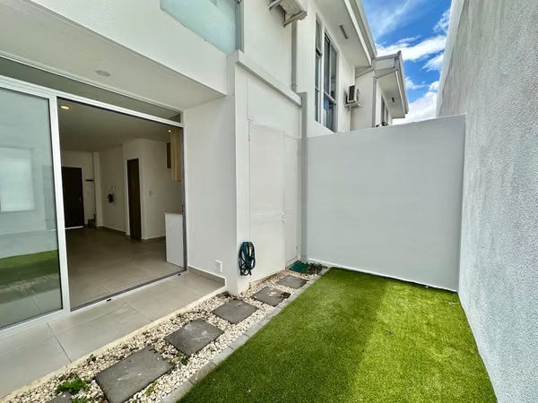Venta ideal inversión