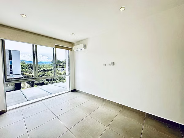 Venta ideal inversión