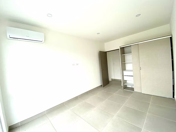 Venta ideal inversión