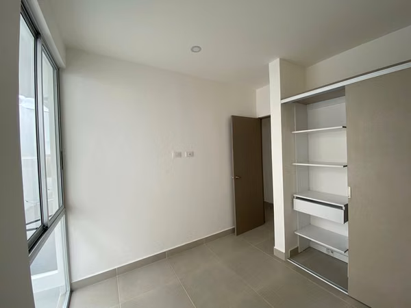 Venta ideal inversión