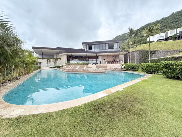 Venta ideal inversión