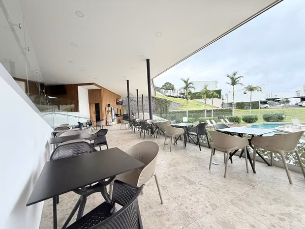 Venta ideal inversión