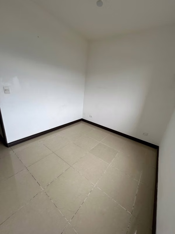 Alquiler de Apartamento en Condominio Torres de Monte Rey. San José