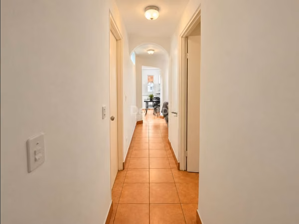 Casa en condominio en Pavas – 50 millones