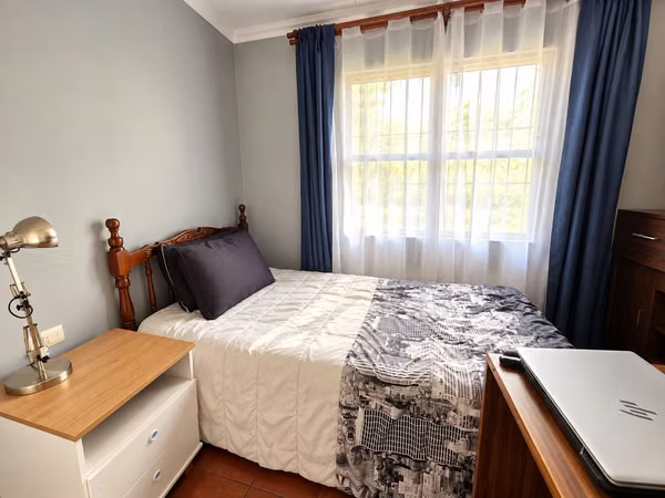 Venta. Oportunidad. Casa de 1 Nivel. Gravilias - Desamparados, San Jose