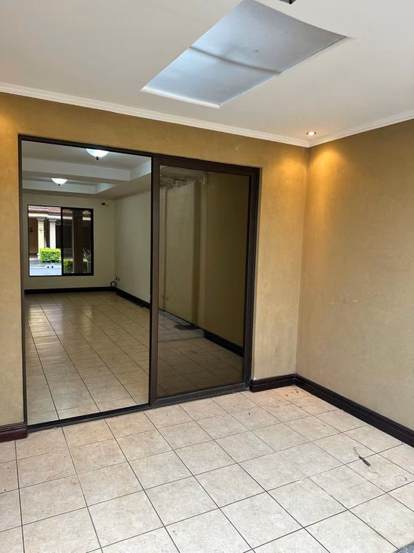 SALE HOUSE COAST RICH SAN JOSE SANTA ANA WELL.
