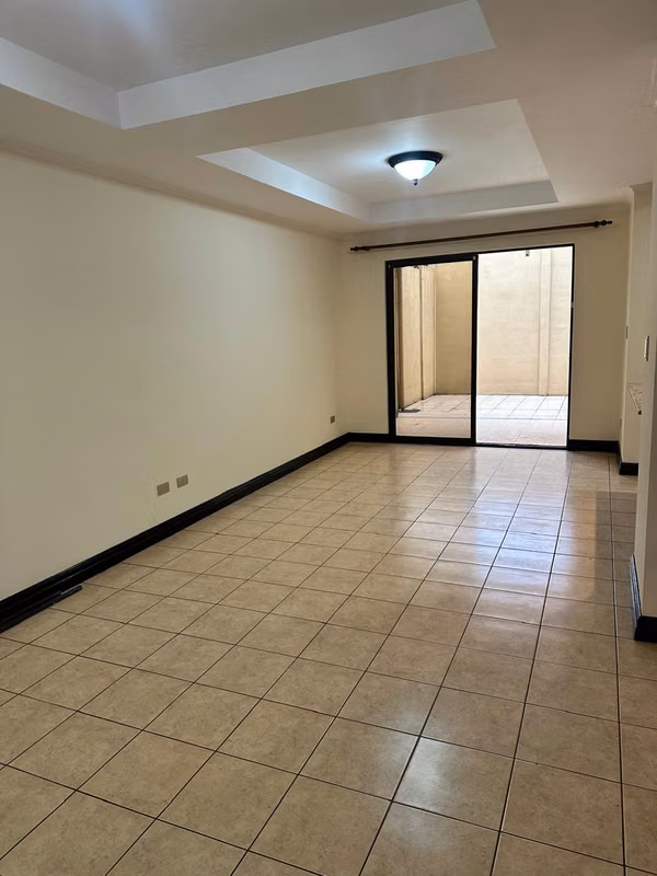 SALE HOUSE COAST RICH SAN JOSE SANTA ANA WELL.