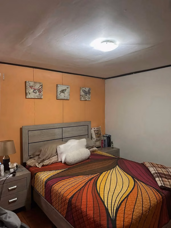 Casa + apartamento independiente en Calle Blancos | Rebajada a 90 millones | Se escuchan ofertas