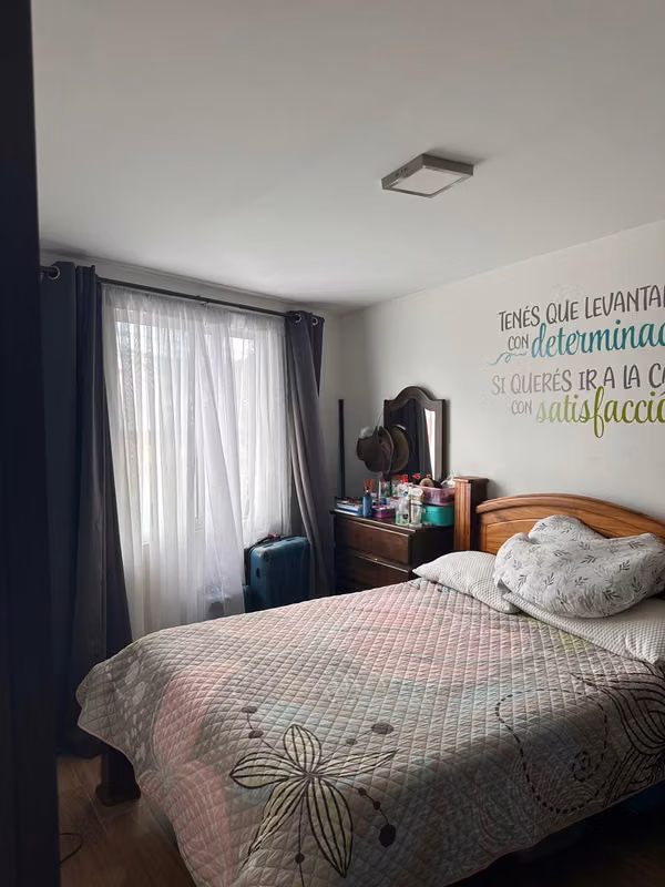 Casa + apartamento independiente en Calle Blancos | Rebajada a 90 millones | Se escuchan ofertas