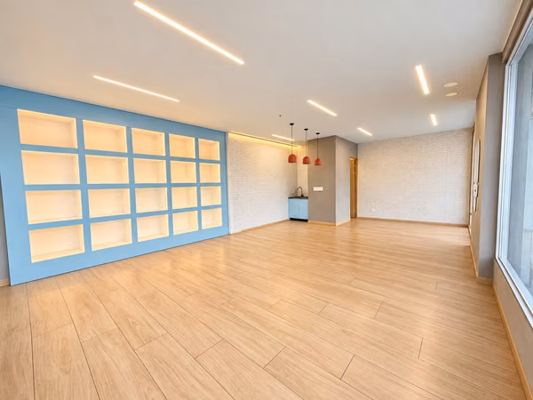 ALQUILER LOCAL COMERCIAL EN ESCAZU