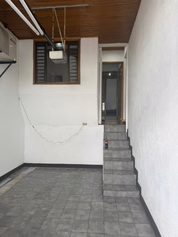 - Services including 220,000 per month