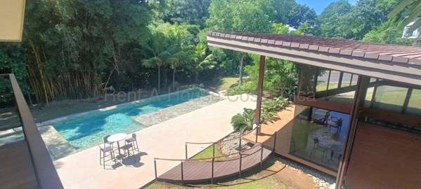 Lote 646 m² Premium | San Rafael de Alajuela