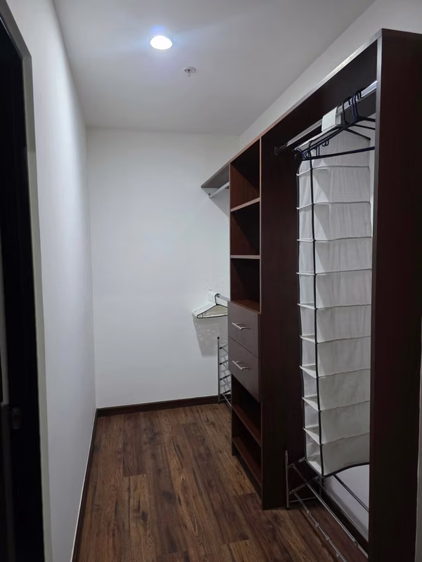 Se Vende Hermoso Apartamento en Condominio Allegro en Lagunilla de Heredia.