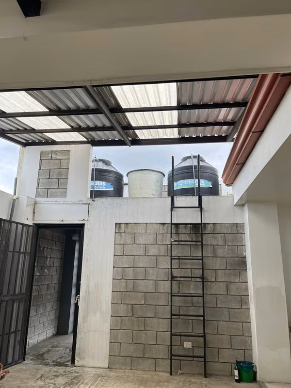 SALE OF COMMERCIAL PLACE SAN JOSE COSTA RICO