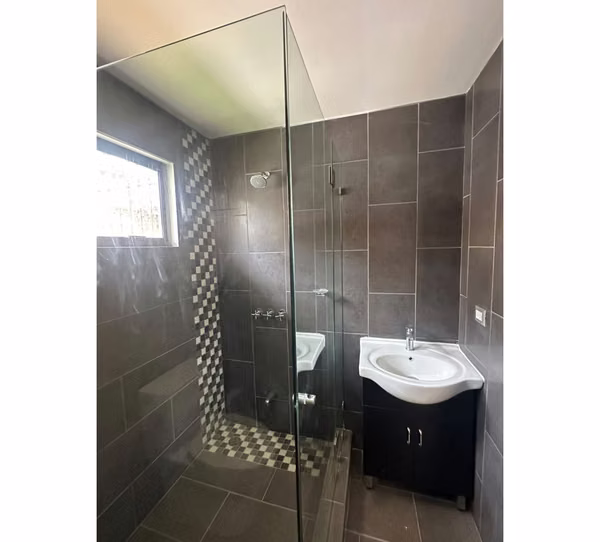 Residencia Vía Diana