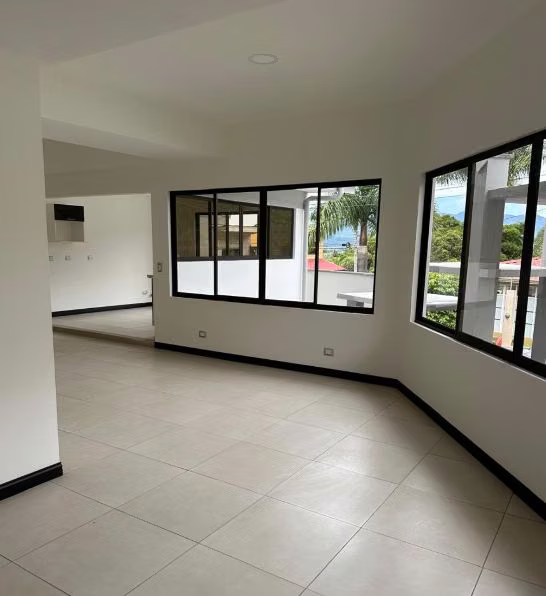 Residencia Vía Diana