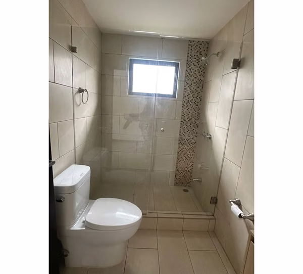 Residencia Vía Diana