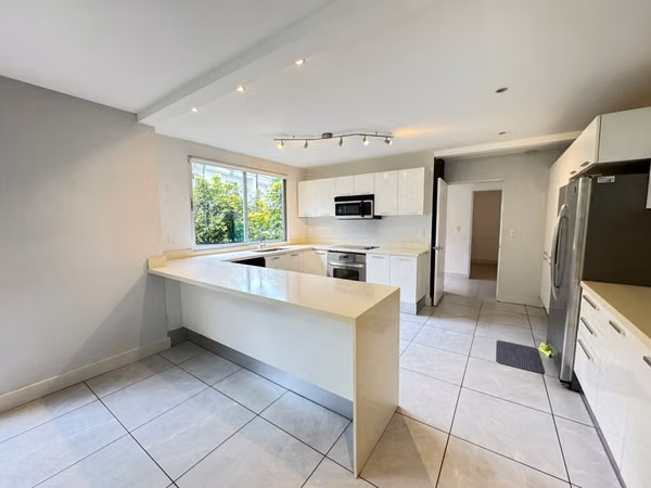 Casa en condominio de Escazú! Excelente lugar 