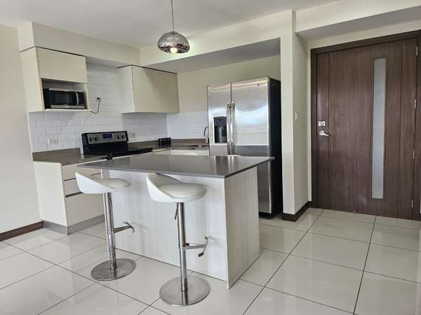 Azenza La Uruca - Furnished Apartment