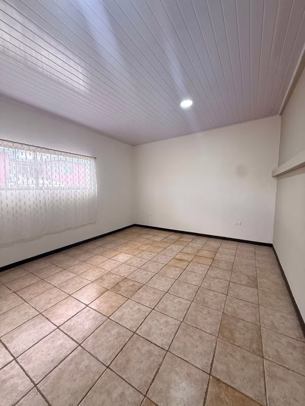 Venta Casa /Local Comercial Barrio Vasconia | 257mts2