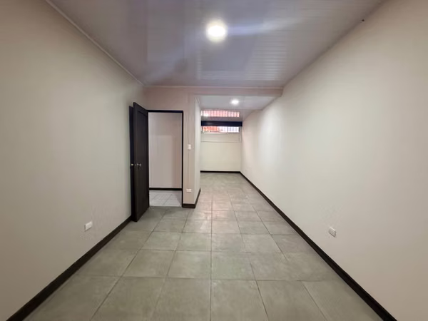 Venta Casa /Local Comercial Barrio Vasconia | 257mts2
