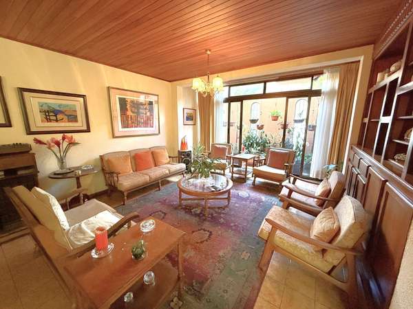 Se vende casa en condominio cerca de Plaza del Sol, Curridabat (MJ)