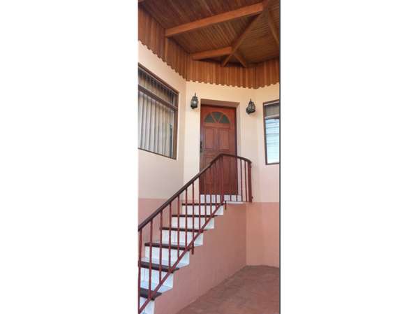 VENTA DE CASA, TRES RIOS, RESIDENCIAL LA CARPINTERA 4253 (GC)