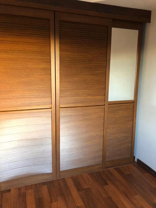 LARGE INDEPENDENT HOUSE FOR RENT - 124; HEREDIA