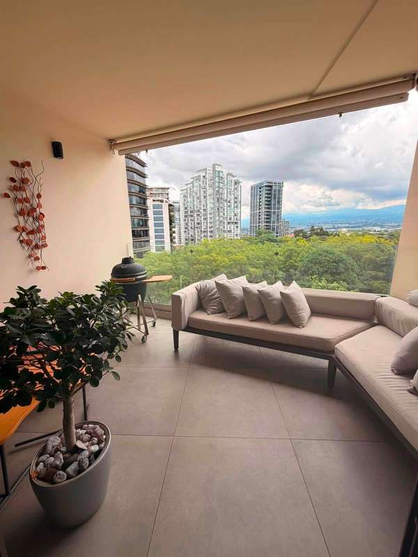 Rental Apartment 3 Rooms Nunciature