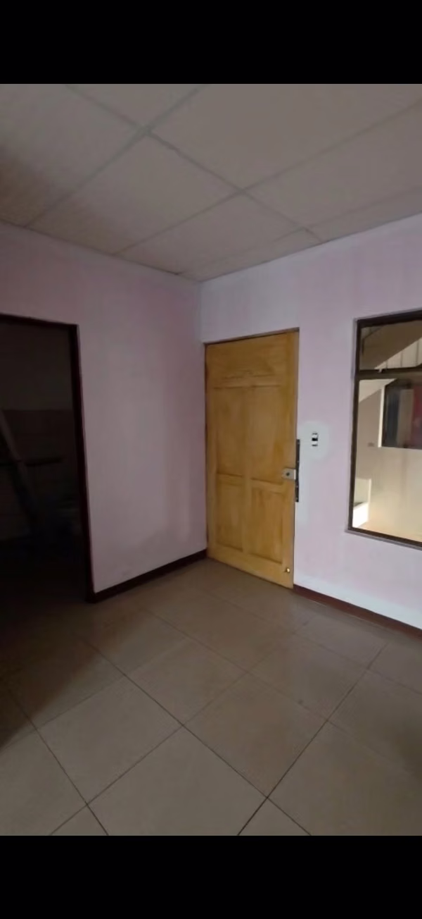 Local comercial en alquiler en Barva